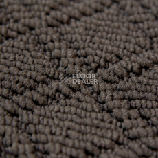 Bonkeel Sweet / Свит Graphit фото 2 | FLOORDEALER